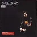 CD - Katie Melua - Call Off The Search