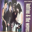 12inch Vinyl Single - Katrina And The Waves - Rock 'N' Roll Girl