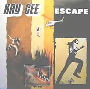 Kaycee - Escape