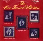 Ken Turner - The Ken Turner Collection