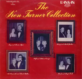Ken Turner - The Ken Turner Collection