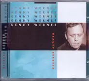 Kenny Werner - Beauty Secrets