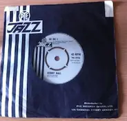 Kenny Ball And His Jazzmen - So Do I