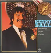 Kenny Ball - Star Discothek