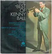 Kenny Ball - The Best Of