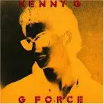 Kenny G - G Force
