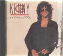 CD - Kenny G - Silhouette