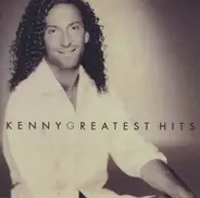 Kenny G - Greatest Hits