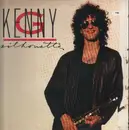 LP - Kenny G - Silhouette