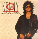 LP - Kenny G - Silhouette