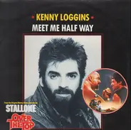 Kenny Loggins / Giorgio Moroder - Meet Me Half Way
