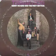 Kenny Rogers and the First Edition - Transition