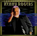 LP - Kenny Rogers - The Very Best Of Kenny Rogers