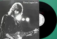 Kenny Loggins - Kenny Loggins Live