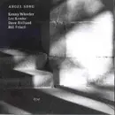 CD - Wheeler / Konitz / Holland / Frisell - Angel Song