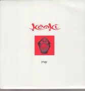 12inch Vinyl Single - Keoki - Me - Still Sealed