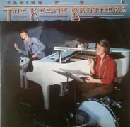 Keane Brothers - Taking Off