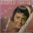 LP - Keely Smith - Be My Love