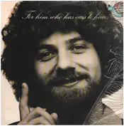 Keith Green