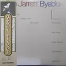 LP - Keith Jarrett - Byablue - insert