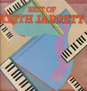 LP - Keith Jarrett - Best Of Keith Jarrett