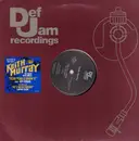 12inch Vinyl Single - Keith Murray - Yeah Yeah U Know It