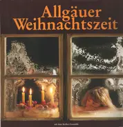 Kerber-Ensemble - Allgäuer Weihnachtszeit