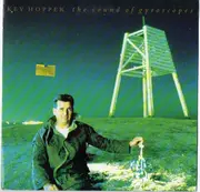 7inch Vinyl Single - Kev Hopper - The Sound Of Gyroscopes