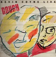 Kevin Coyne - Rough