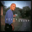 CD - Kevin Sharp - Measure Of A Man