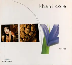 Khani Cole - Places