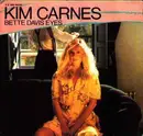 7inch Vinyl Single - Kim Carnes - Bette Davis Eyes