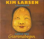 Kim Larsen & Kjukken - Sange Fra Glemmebogen