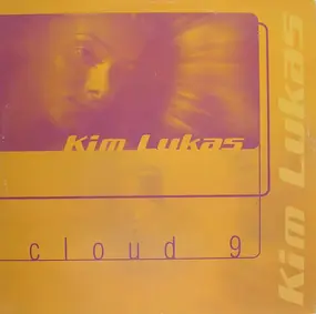 kim lukas - Cloud 9