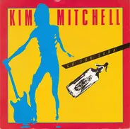 Kim Mitchell - Go For Soda