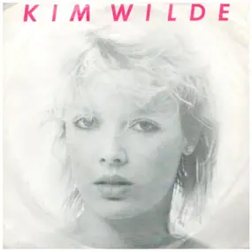 Kim Wilde - Kids In America