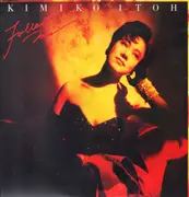 LP - Kimiko Itoh - Follow Me