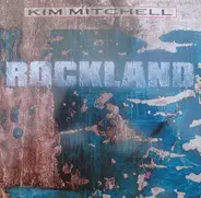 Kim Mitchell - Rockland