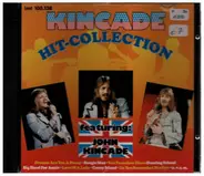 Kincade - Hit-Collection