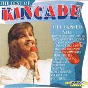 CD - Kincade - The Best Of Kincade