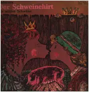 Hans Christian Andersen - Der Schweinehirt / Die Wilden Schwäne