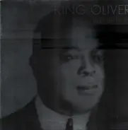 King Oliver's Creole Jazz Band - Riverside Blues