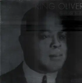 King Oliver - Riverside Blues