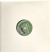 12inch Vinyl Single - King Kobra - No Relaxin / Penetration Power