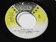 King Rolex - Hard Road