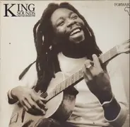 King Sounds / The Israelites - Forward