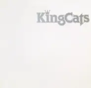 KingCats - KingCats