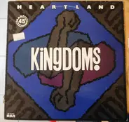 Kingdoms - Heartland