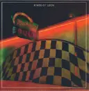 CD - Kings Of Leon - Mechanical Bull