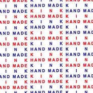 KiNK - Hand Made